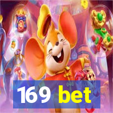 169 bet